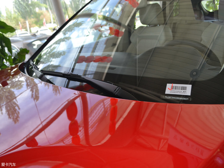 2017̩T700 1.8T pxŞ