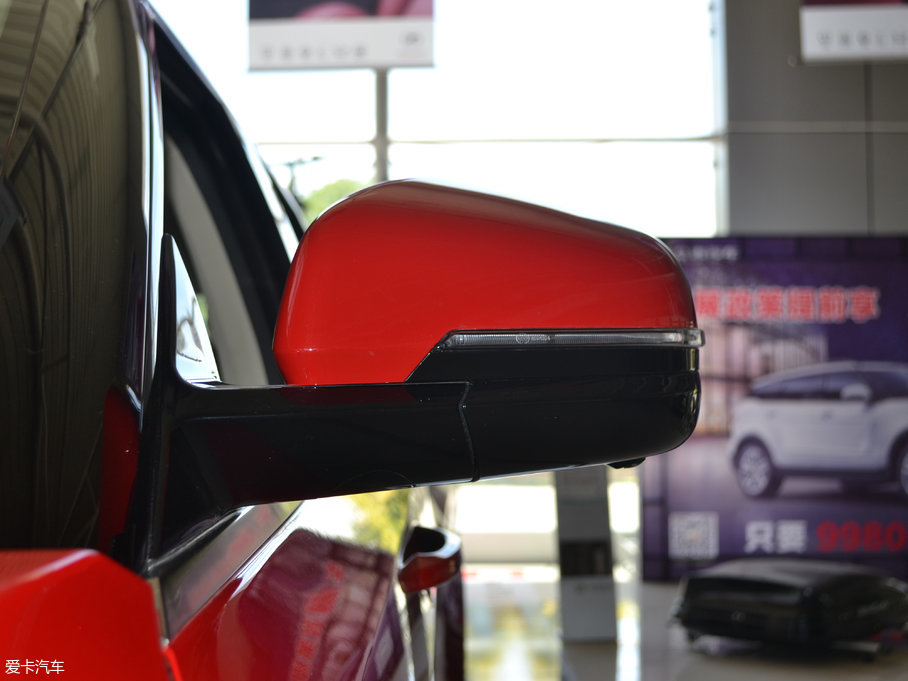 2017̩T700 1.8T pxŞ