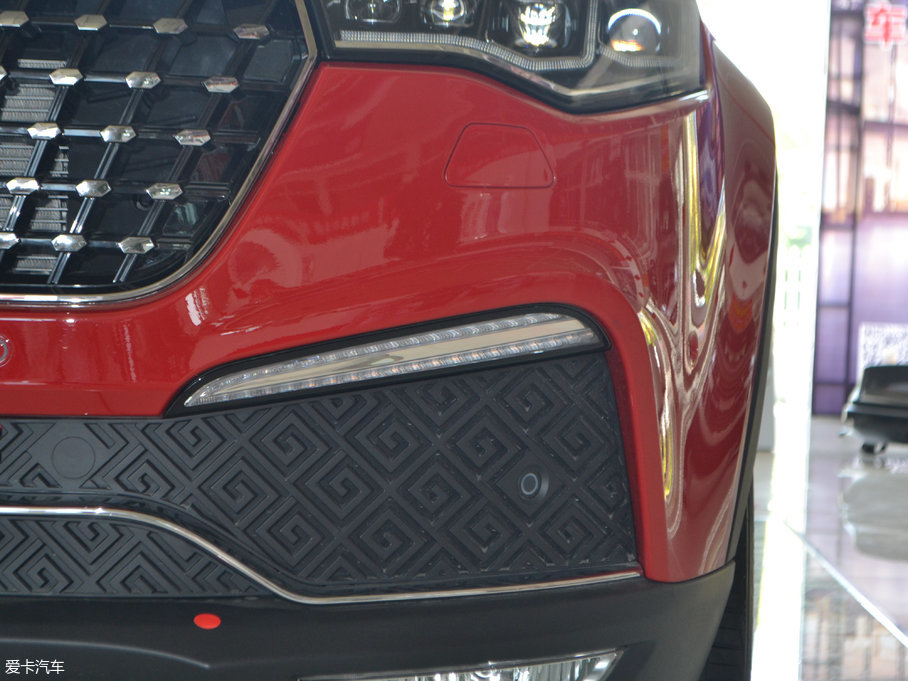 2017̩T700 1.8T pxŞ