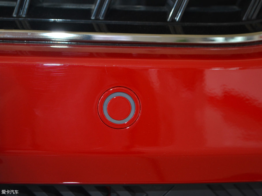 2017̩T700 1.8T pxŞ