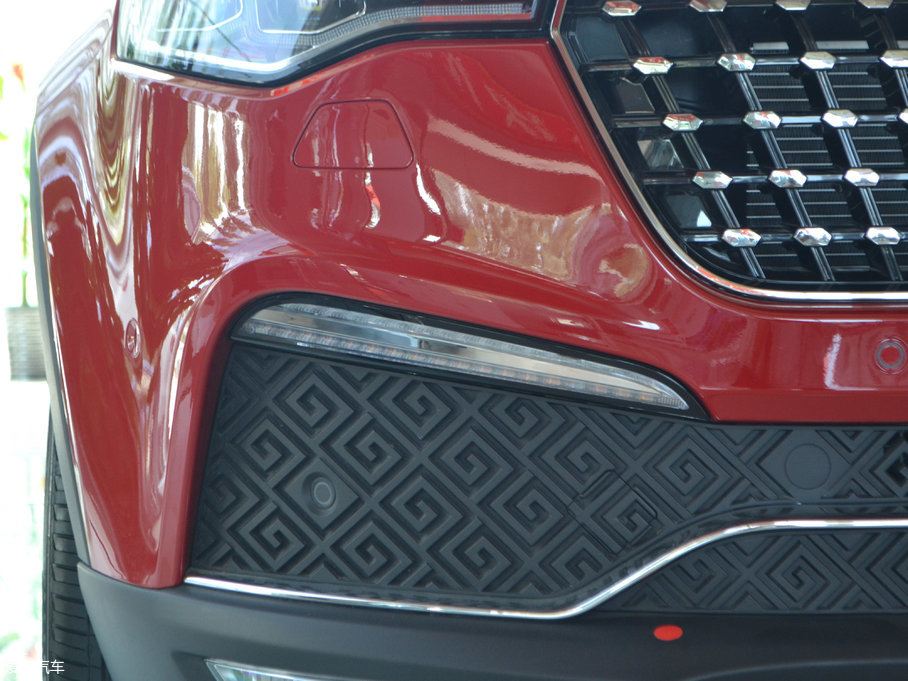 2017̩T700 1.8T pxŞ