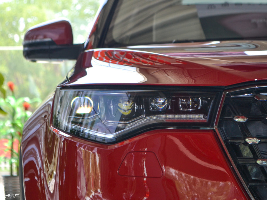 2017̩T700 1.8T pxŞ