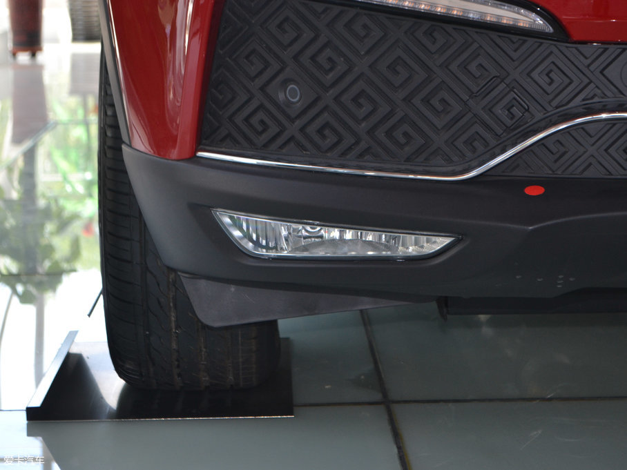 2017̩T700 1.8T pxŞ