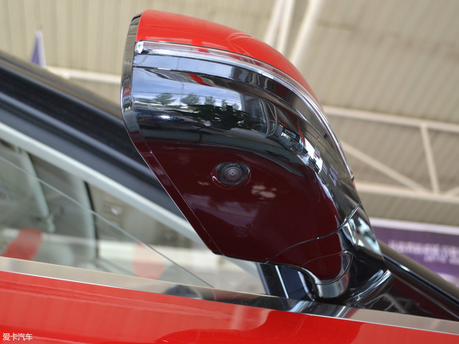 2017̩T700 1.8T pxŞ