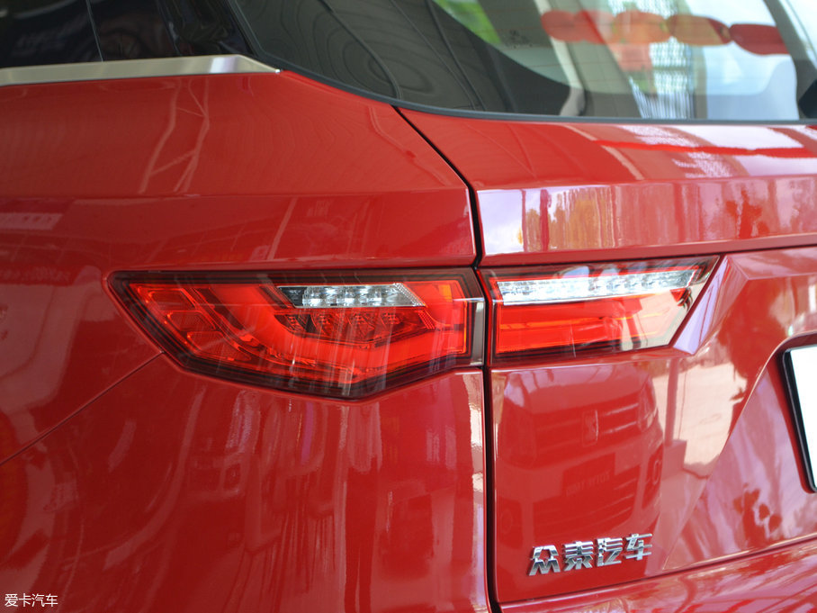 2017̩T700 1.8T pxŞ