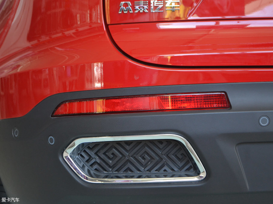 2017̩T700 1.8T pxŞ