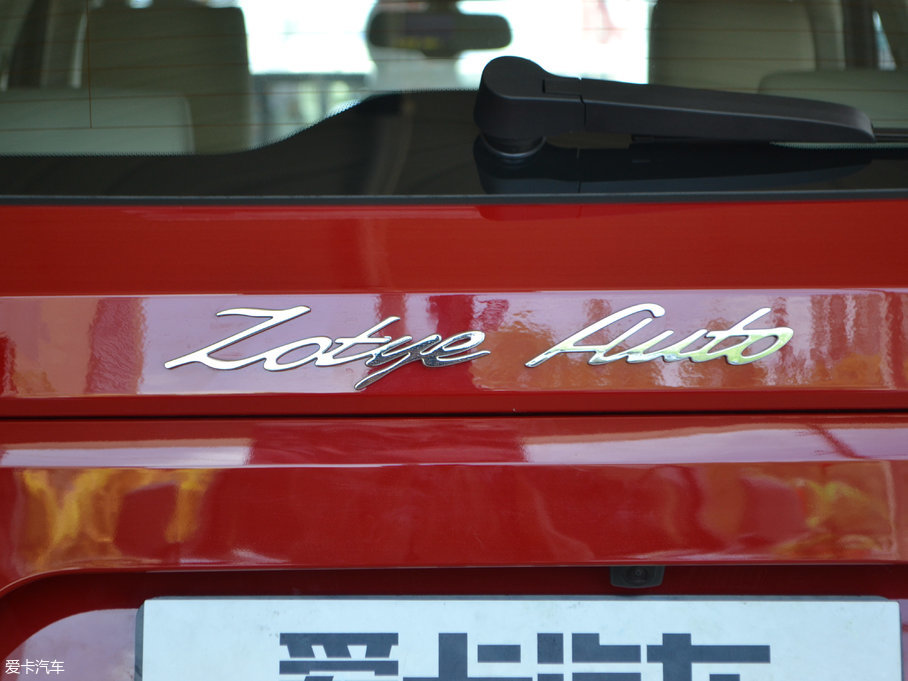 2017̩T700 1.8T pxŞ