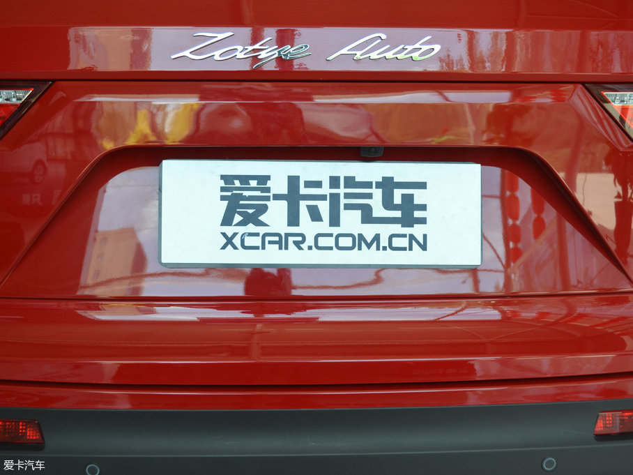 2017̩T700 1.8T pxŞ