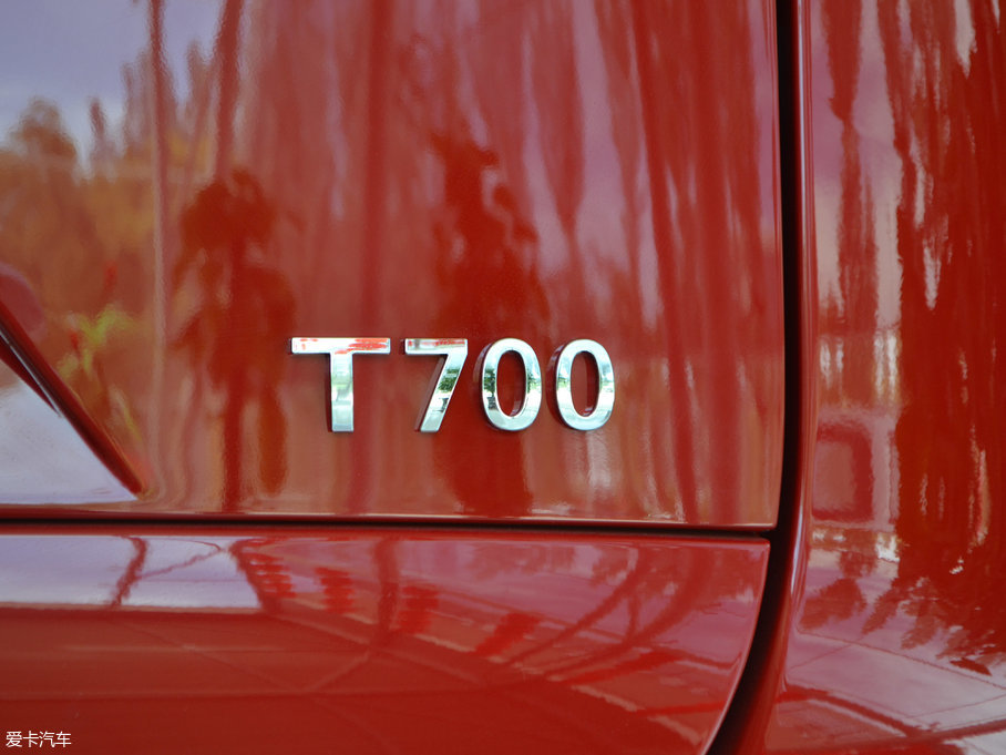 2017̩T700 1.8T pxŞ