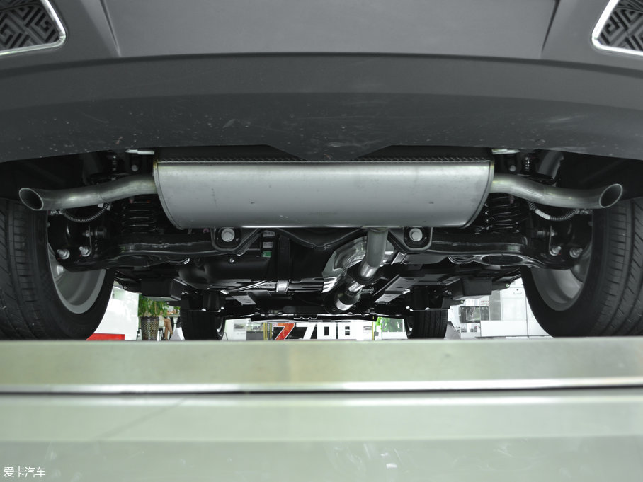 2017̩T700 1.8T pxŞ