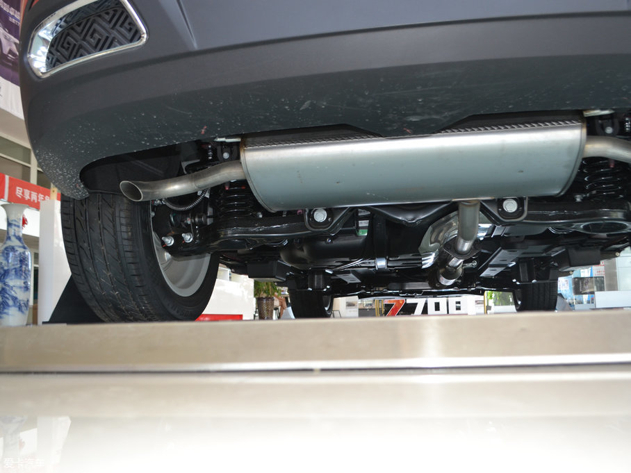 2017̩T700 1.8T pxŞ