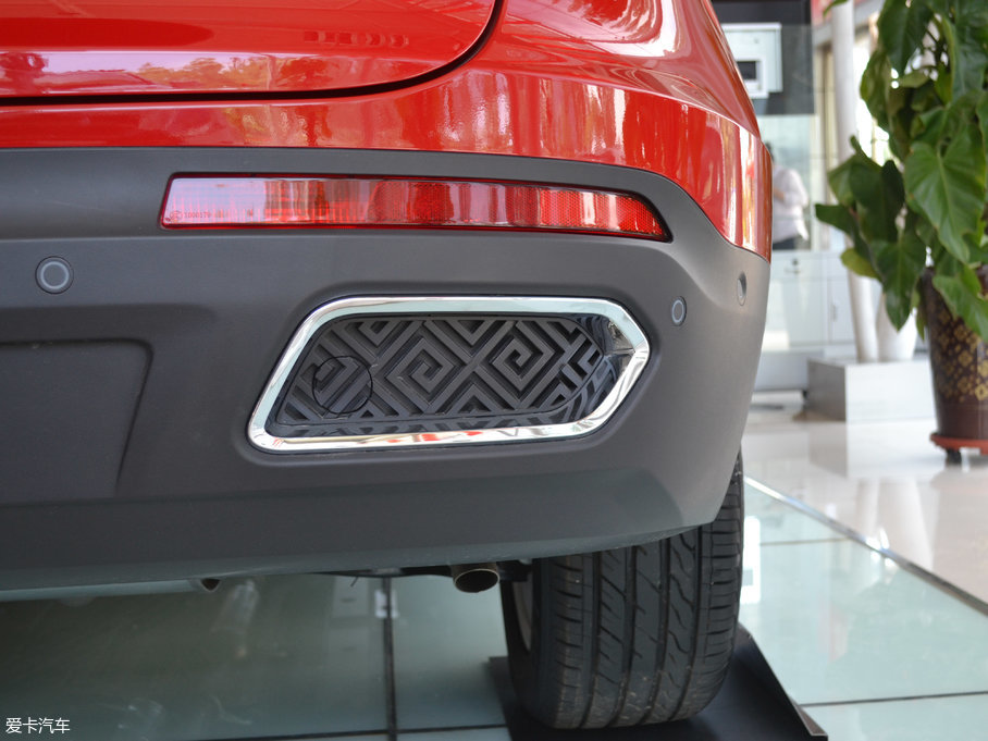 2017̩T700 1.8T pxŞ