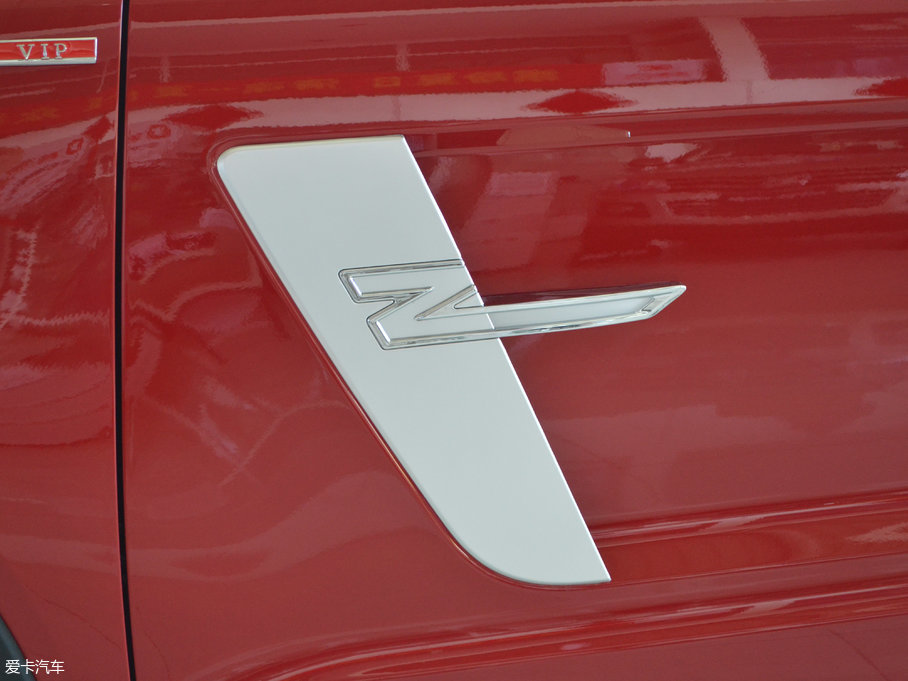 2017̩T700 1.8T pxŞ