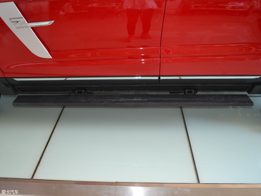 2017̩T700 1.8T pxŞ