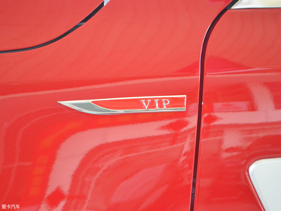 2017̩T700 1.8T pxŞ