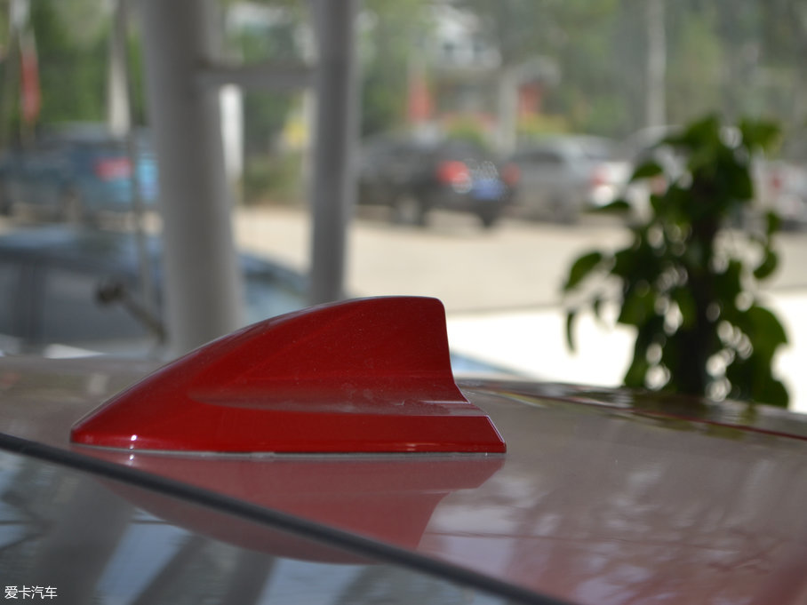 2017̩T700 1.8T pxŞ