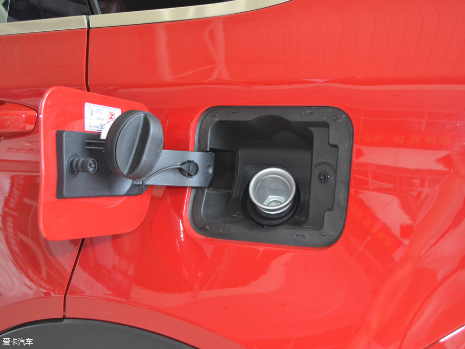 2017̩T700 1.8T pxŞ