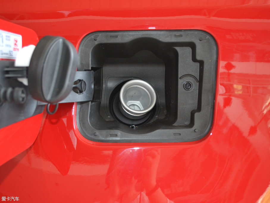 2017̩T700 1.8T pxŞ