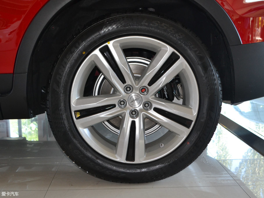 2017̩T700 1.8T pxŞ