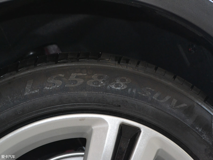 2017̩T700 1.8T pxŞ