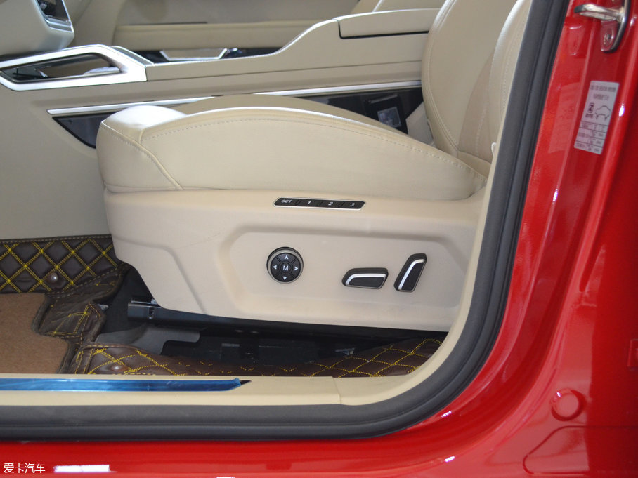 2017̩T700 1.8T pxŞ