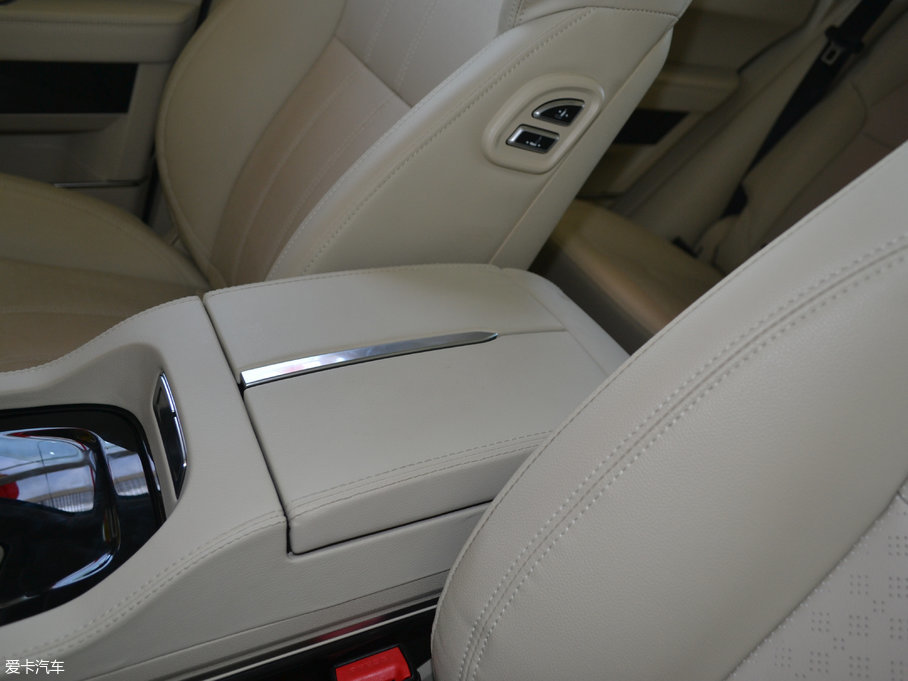 2017̩T700 1.8T pxŞ