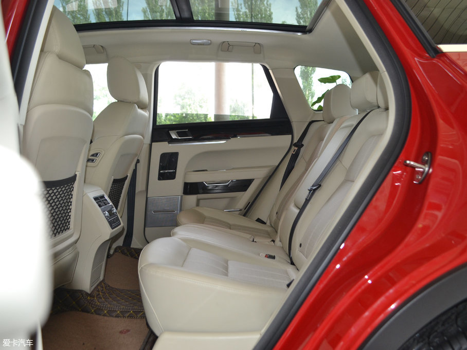 2017̩T700 1.8T pxŞ