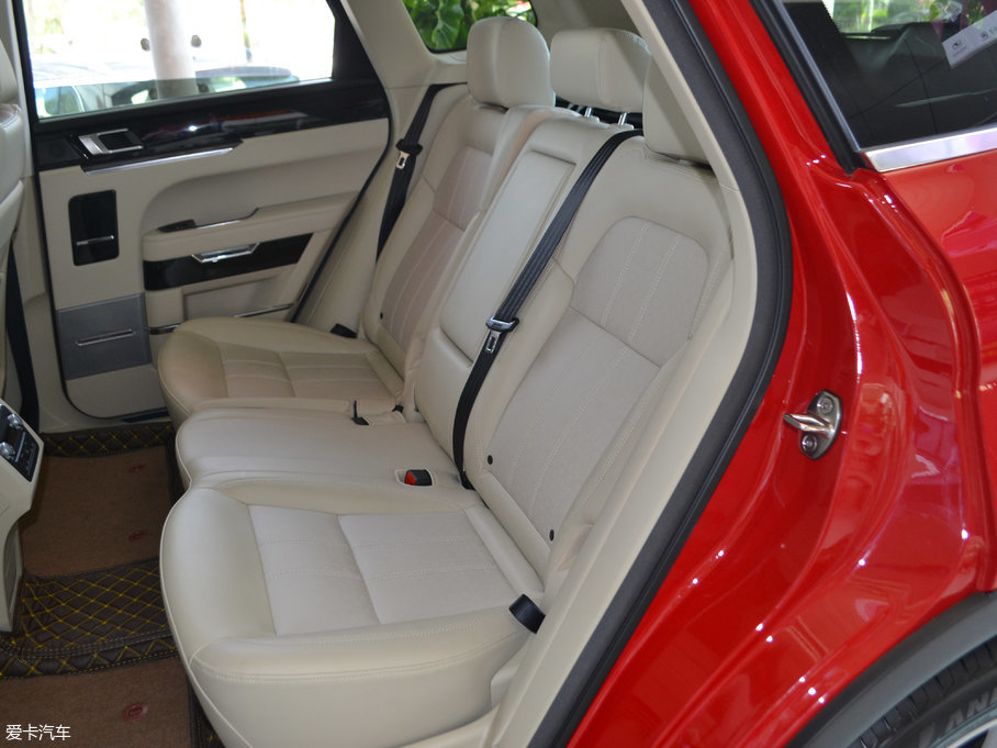 2017̩T700 1.8T pxŞ