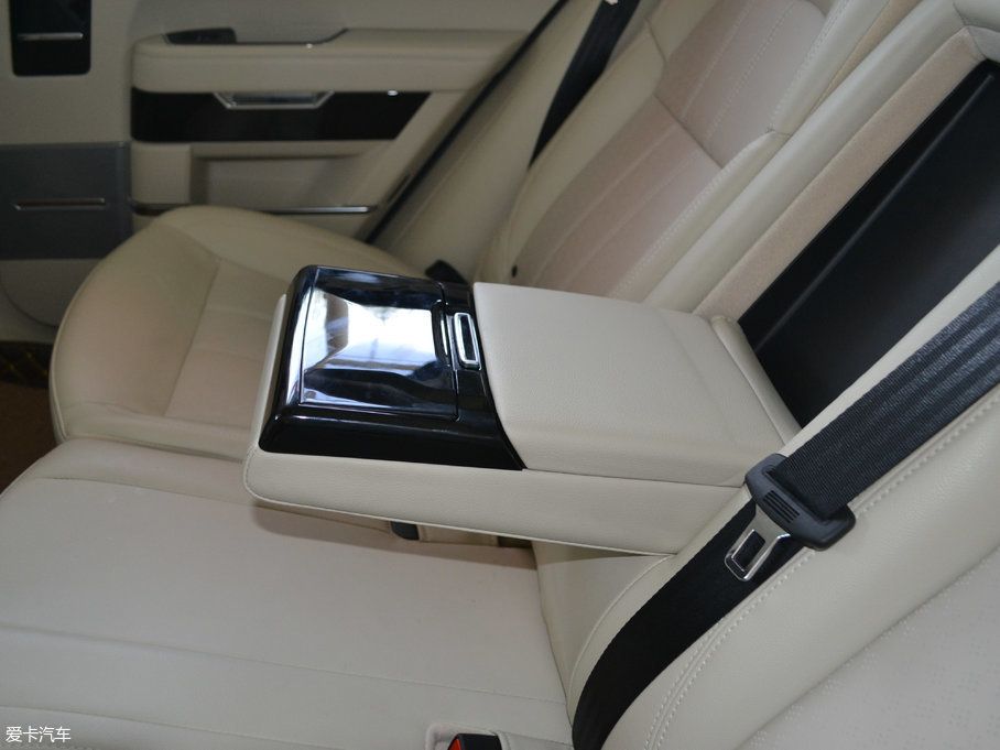 2017̩T700 1.8T pxŞ