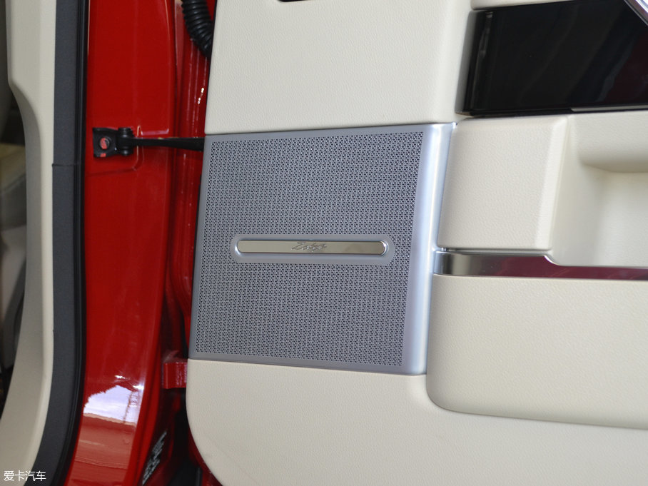 2017̩T700 1.8T pxŞ