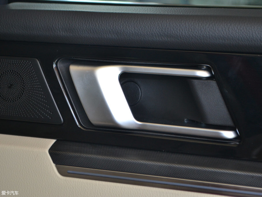 2017̩T700 1.8T pxŞ