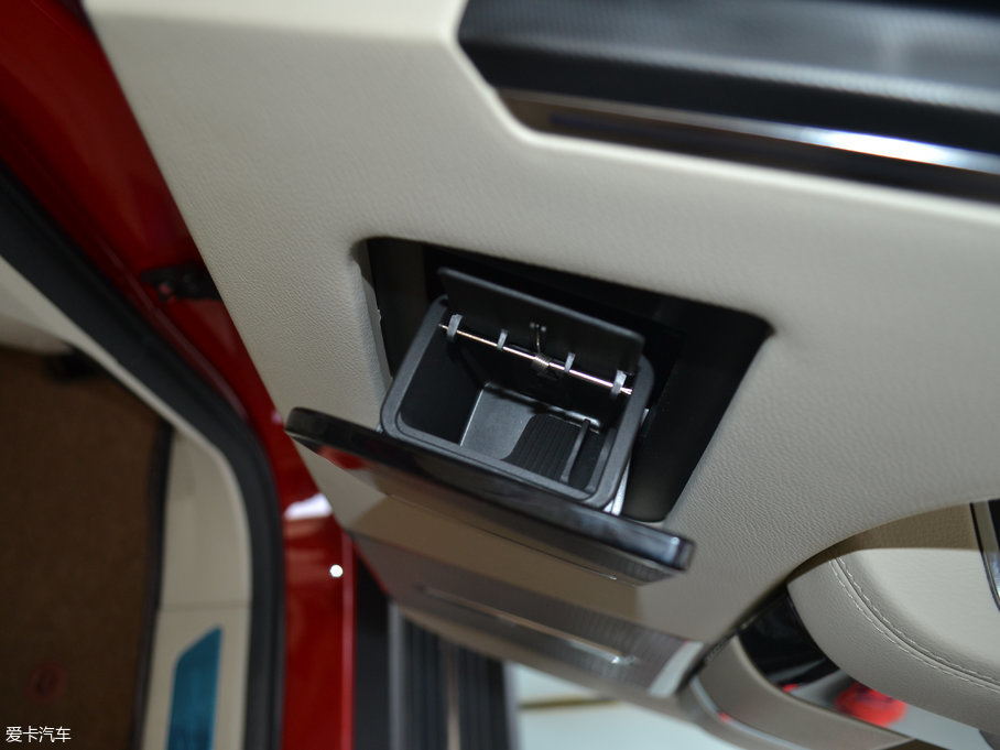 2017̩T700 1.8T pxŞ