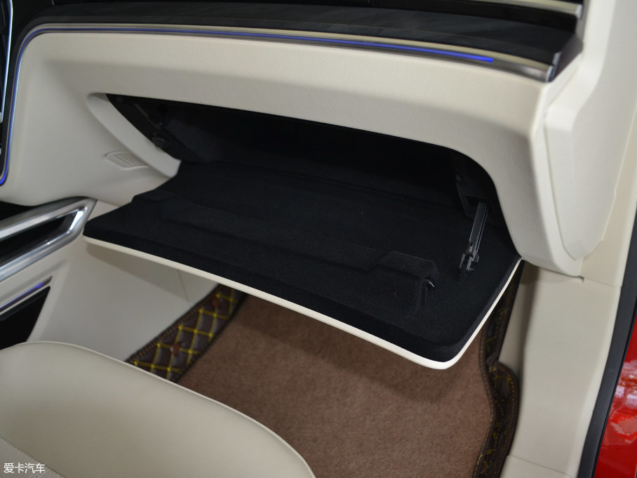 2017̩T700 1.8T pxŞ