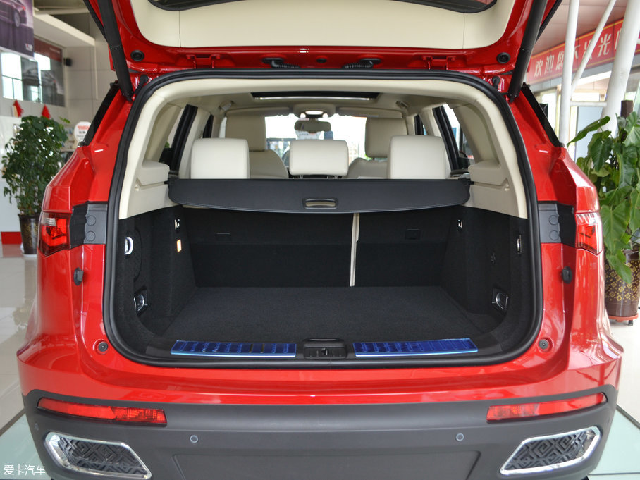 2017̩T700 1.8T pxŞ