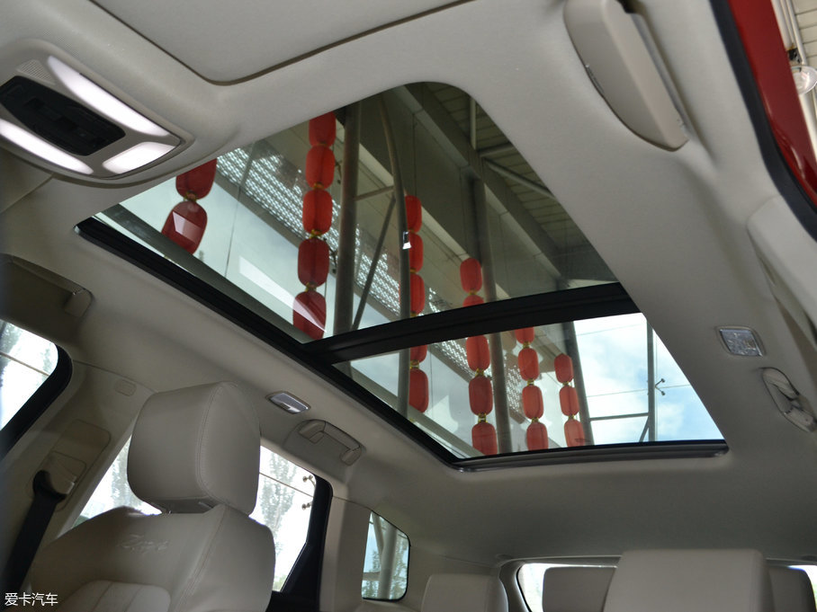 2017̩T700 1.8T pxŞ