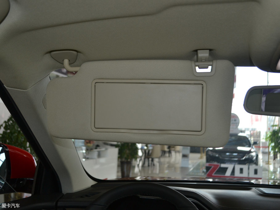 2017̩T700 1.8T pxŞ