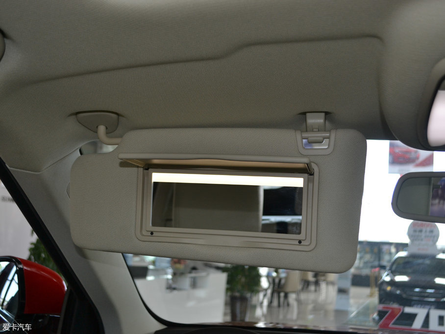 2017̩T700 1.8T pxŞ