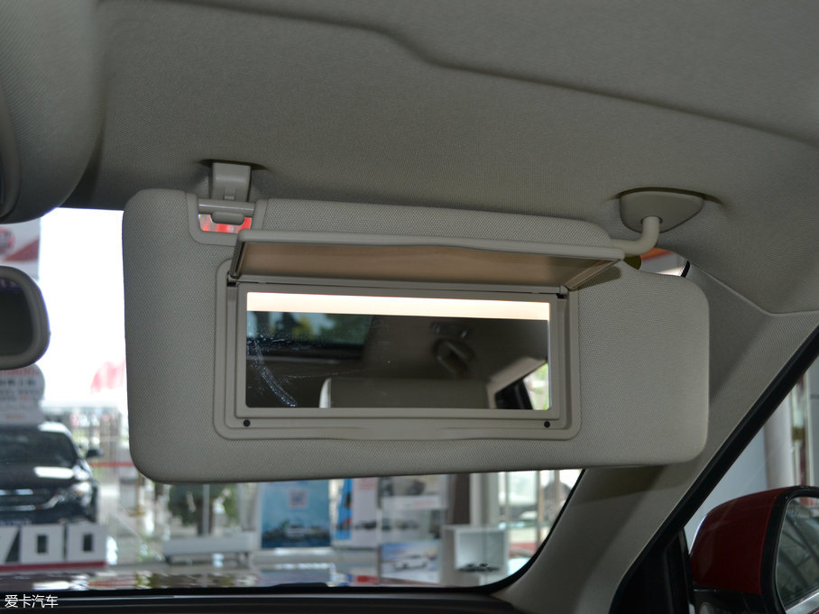 2017̩T700 1.8T pxŞ