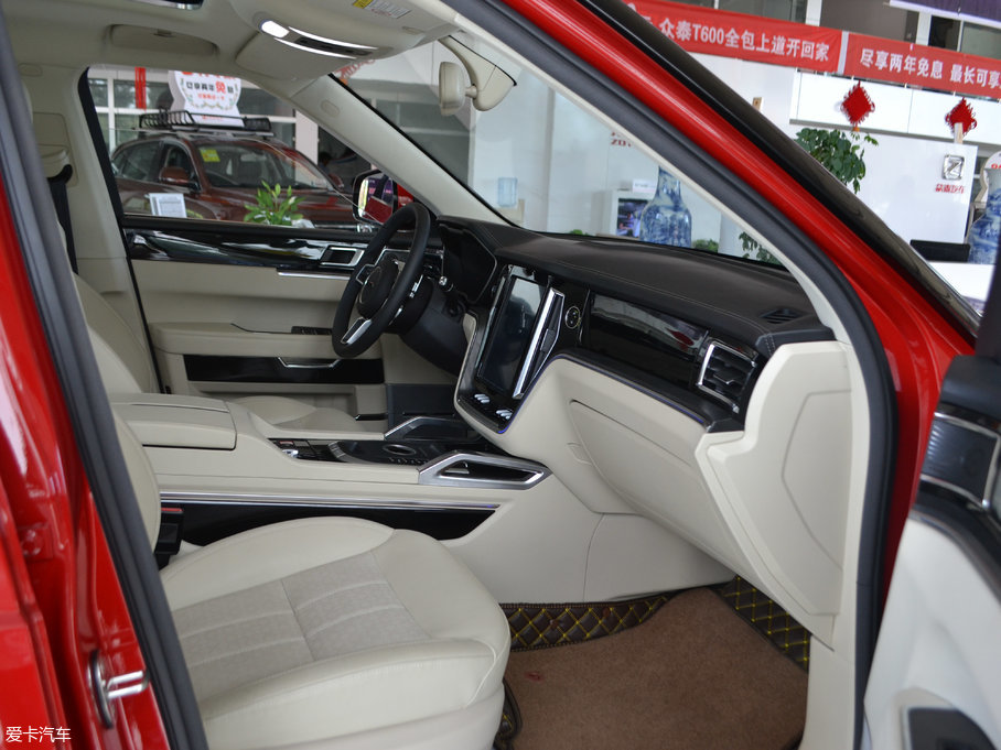 2017̩T700 1.8T pxŞ