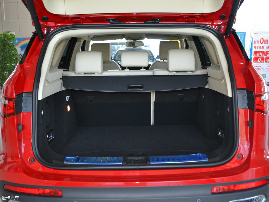 2017̩T700 1.8T pxŞ