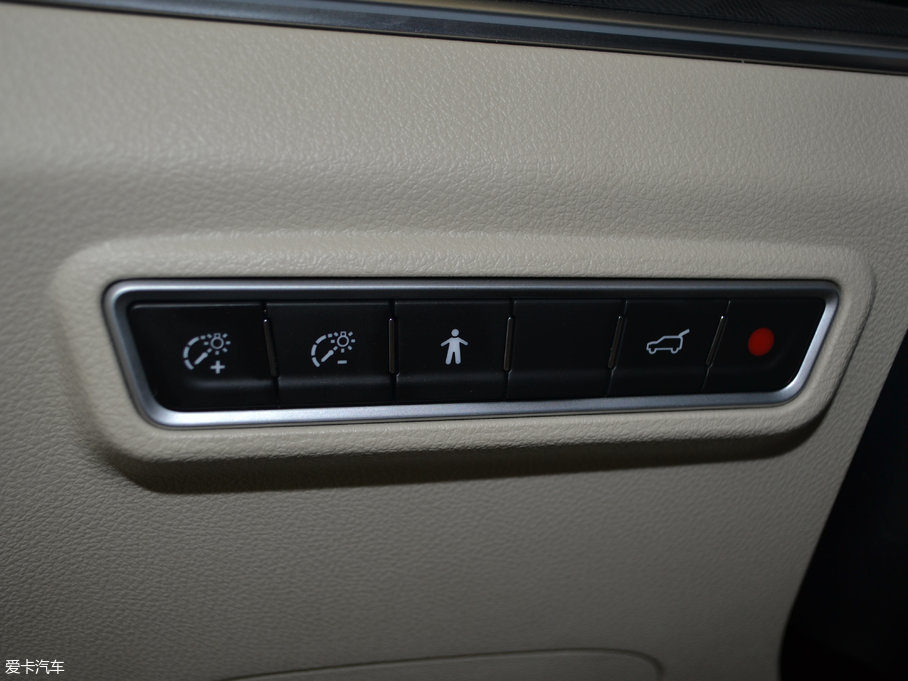 2017̩T700 1.8T pxŞ