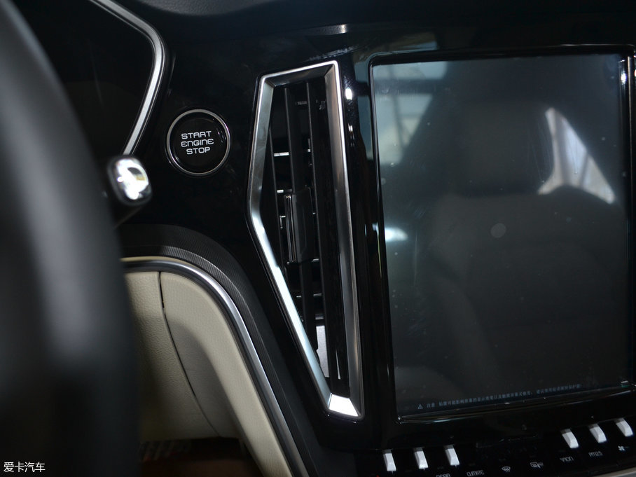 2017̩T700 1.8T pxŞ