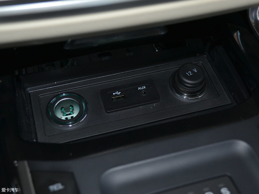 2017̩T700 1.8T pxŞ