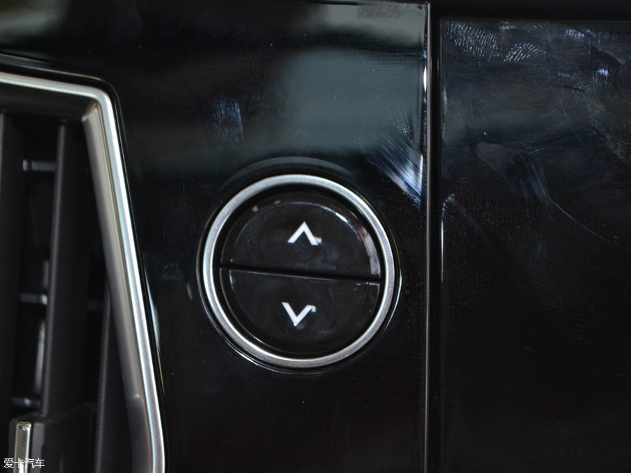 2017̩T700 1.8T pxŞ