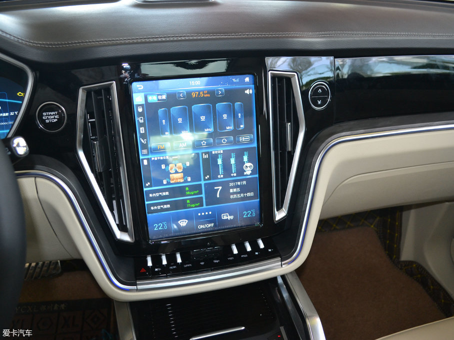 2017̩T700 1.8T pxŞ