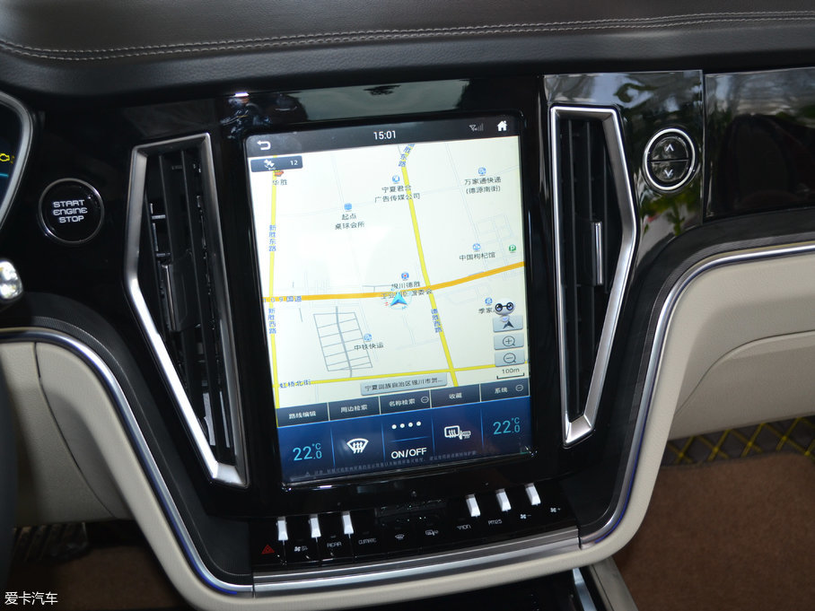 2017̩T700 1.8T pxŞ