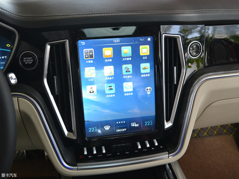 2017̩T700 1.8T pxŞ