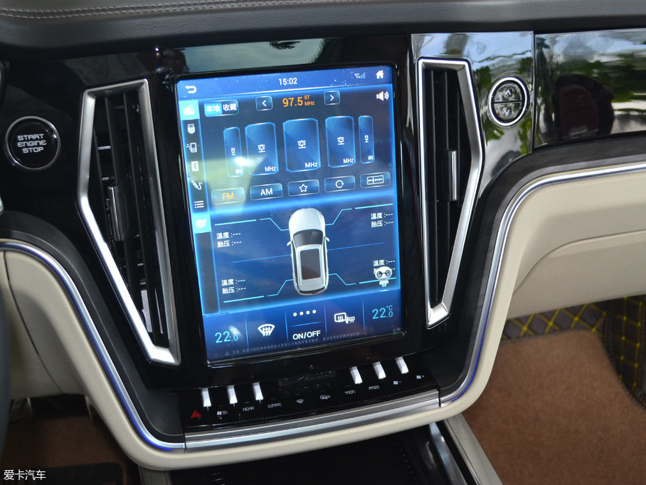 2017̩T700 1.8T pxŞ