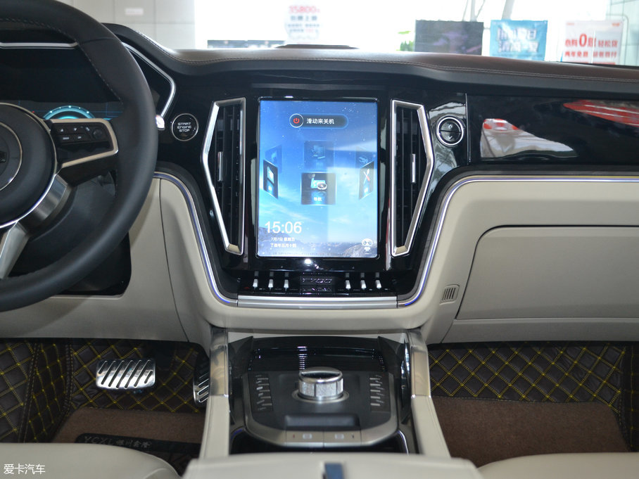 2017̩T700 1.8T pxŞ