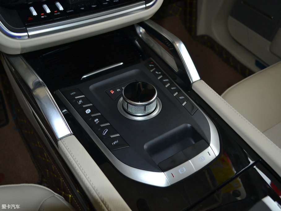 2017̩T700 1.8T pxŞ